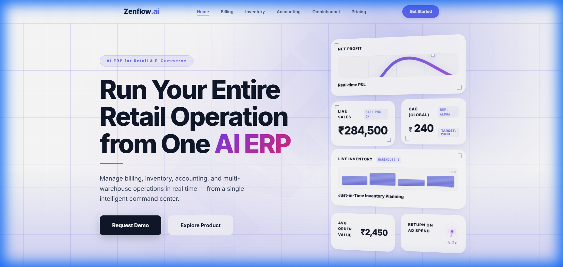 Ness Technology Healthcare UX