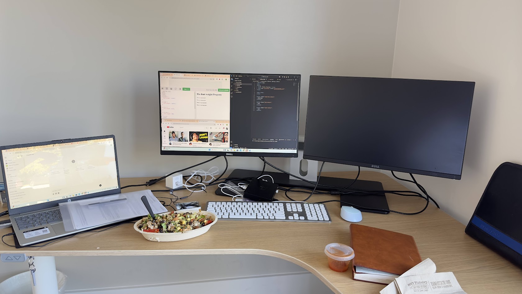 Work Life Insight
