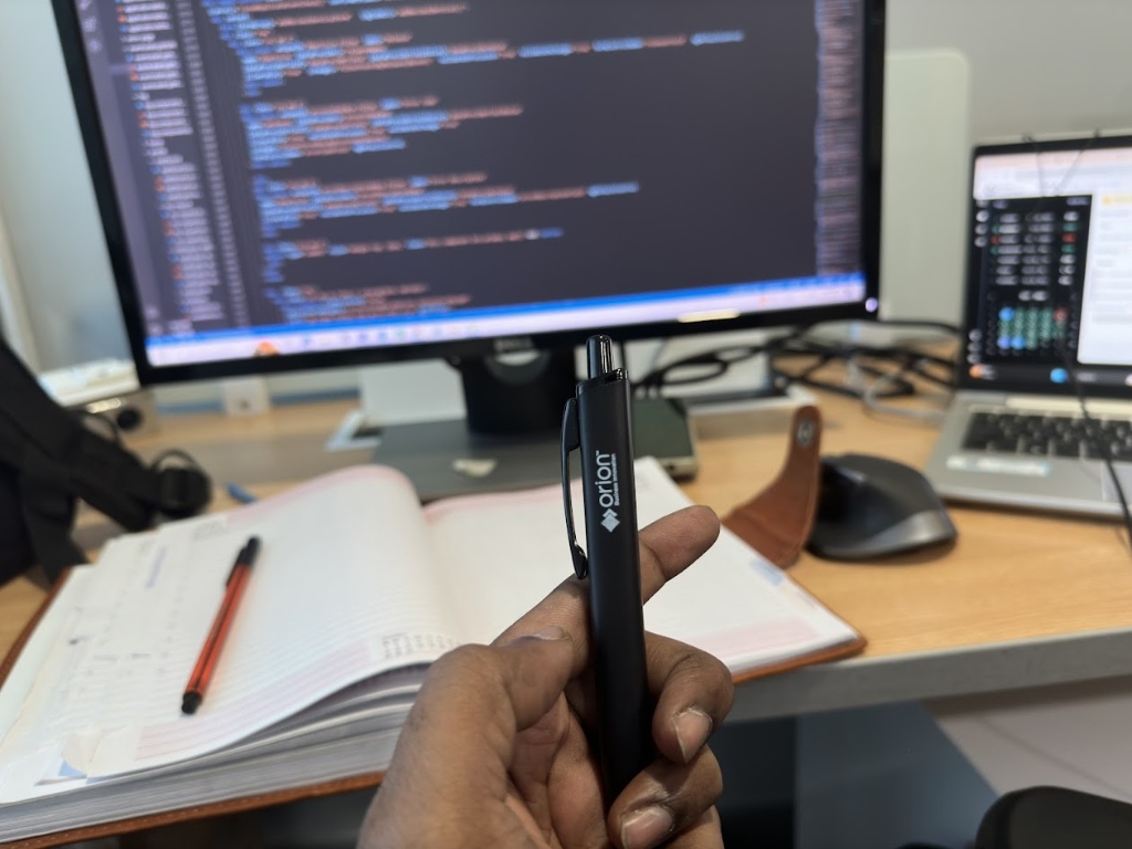 Work Life Insight